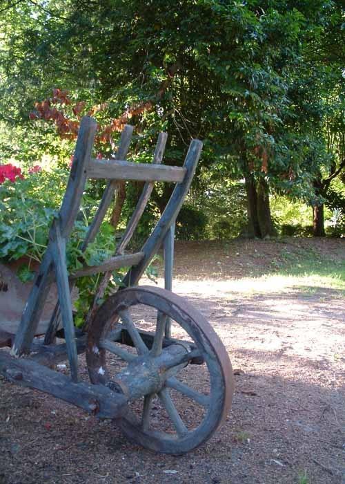 سوموور Chateau De Beaulieu المظهر الخارجي الصورة
